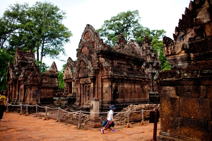 _MG_1531.JPG?type=w1