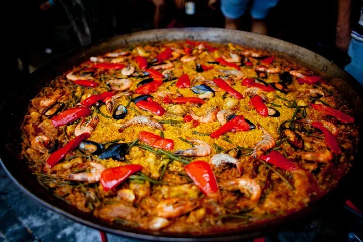 21-10.jpg?resize=720%2C480