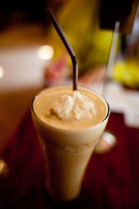 _MG_7523.JPG?type=w1