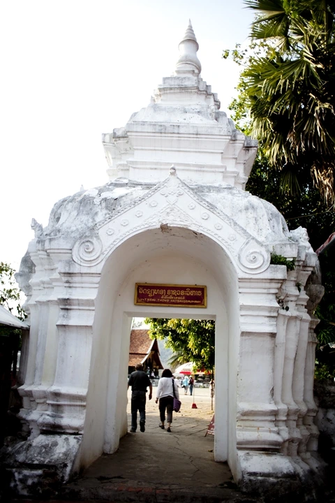 _MG_7703.jpg?type=w1