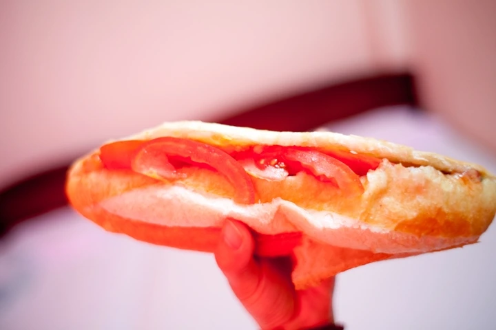 _MG_9722.JPG?type=w1