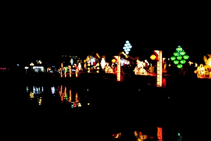 _MG_9286.JPG?type=w1