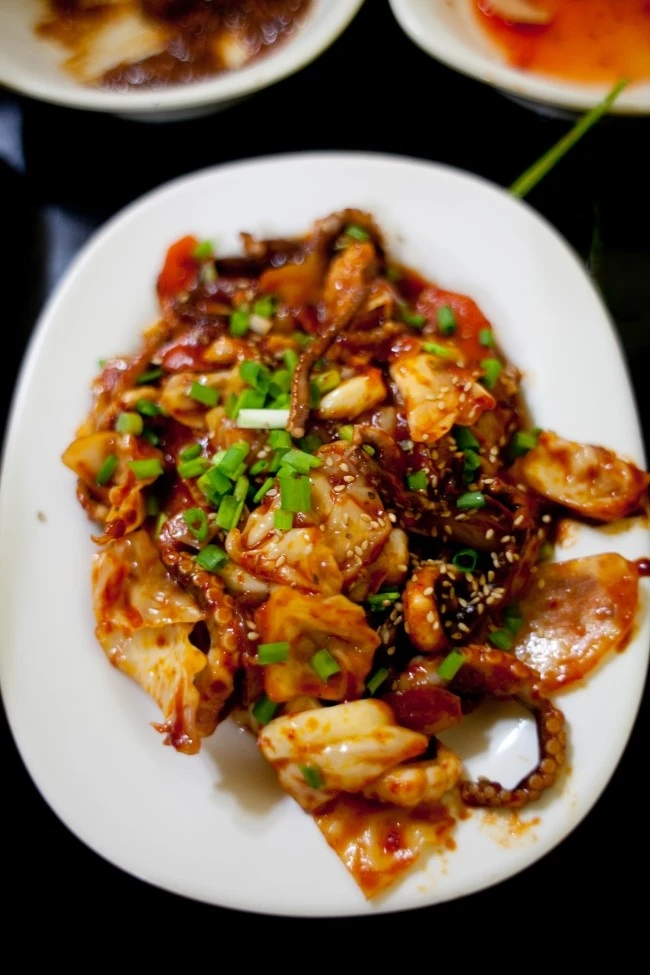 _MG_3211.JPG?type=w1