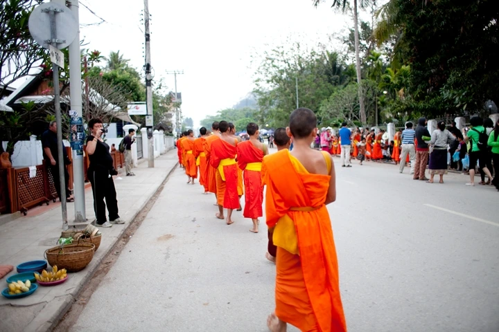 _MG_7464.JPG?type=w1