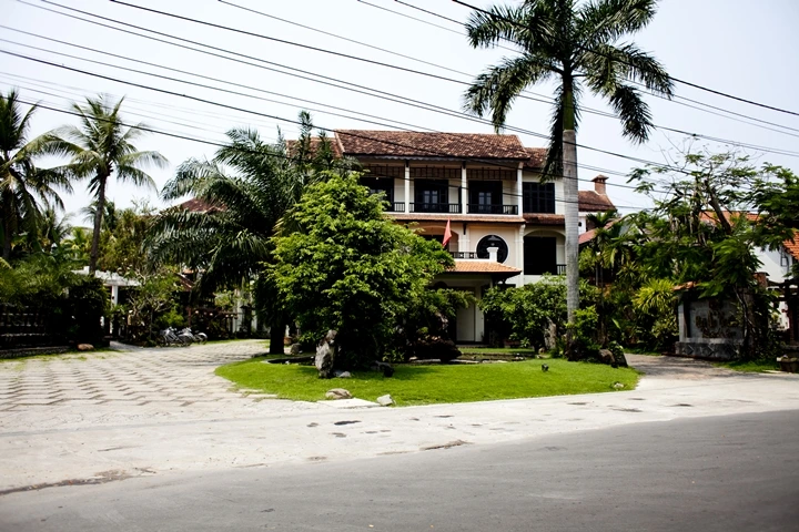 _MG_9380.jpg?type=w1