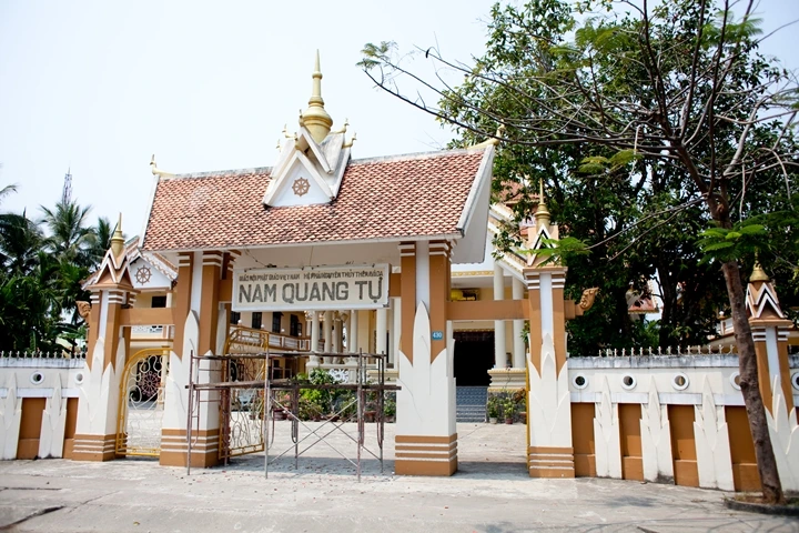 _MG_9378.JPG?type=w1