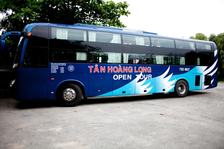 _MG_9253.JPG?type=w1