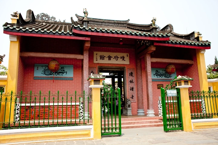 _MG_9369.JPG?type=w1