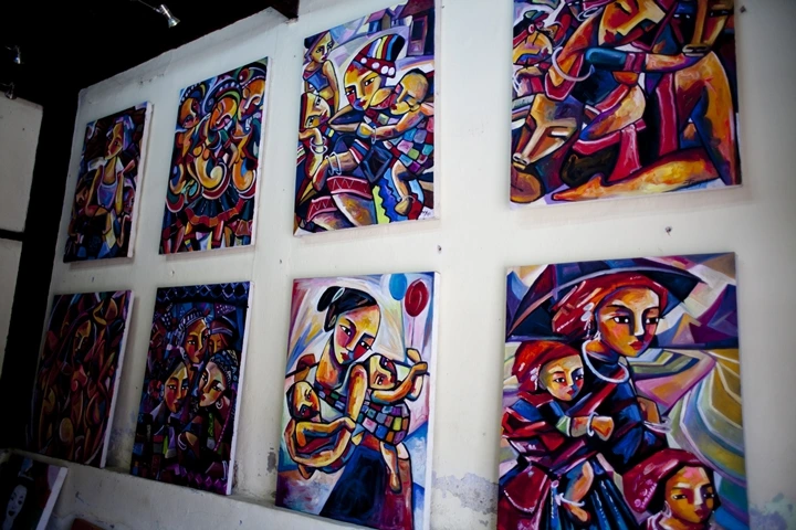 _MG_7732.jpg?type=w1