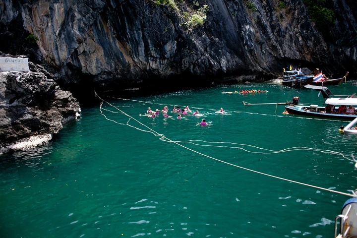 _MG_3379.JPG?type=w1