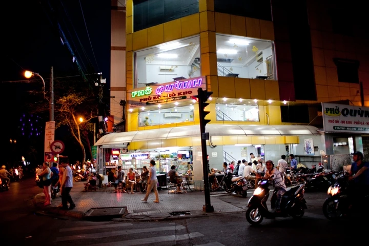 _MG_0013.JPG?type=w1