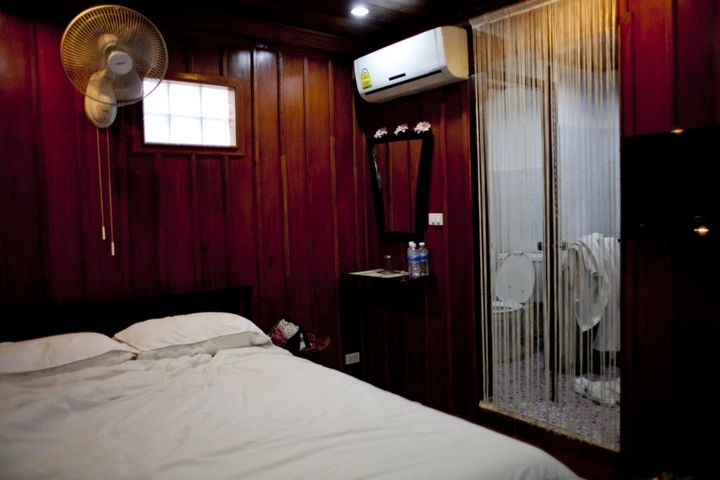 _MG_7966.jpg?type=w1