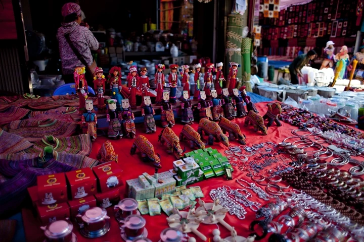 _MG_9004.jpg?type=w1