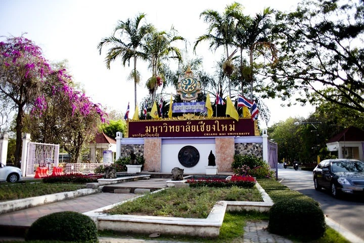 2013-25-18.jpg?resize=720%2C480