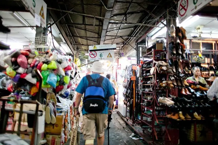 21-06.jpg?resize=720%2C480