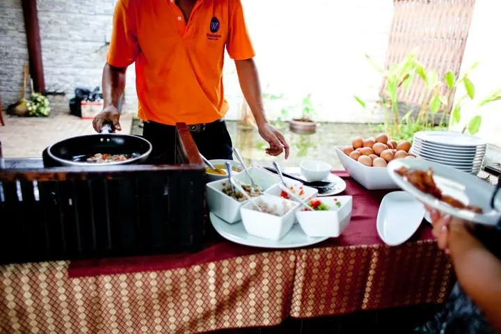 16-10.jpg?resize=720%2C480