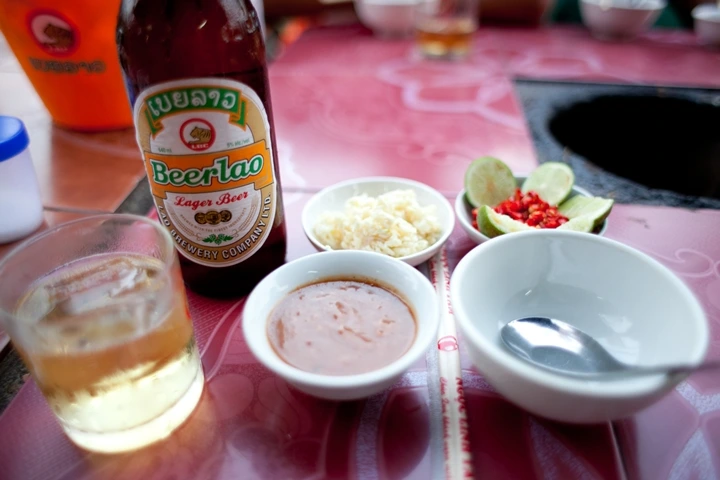 _MG_8204.JPG?type=w1