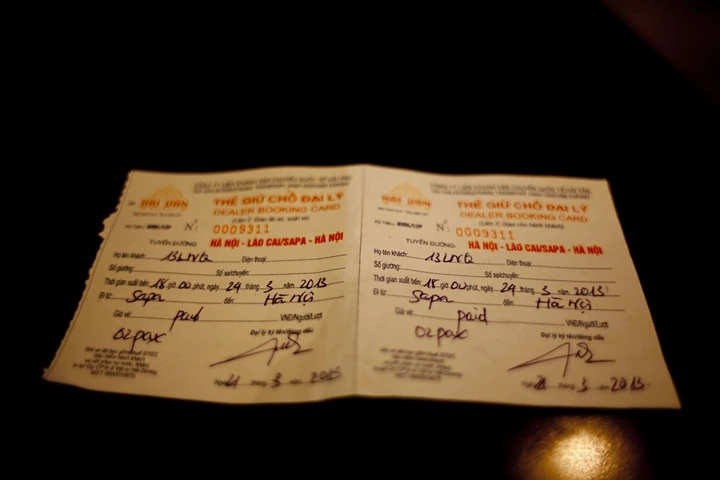 _MG_9090.jpg?type=w1