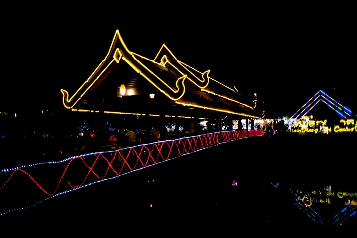 _MG_0440.JPG?type=w1