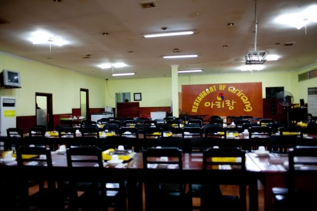 _MG_9593.jpg?type=w1