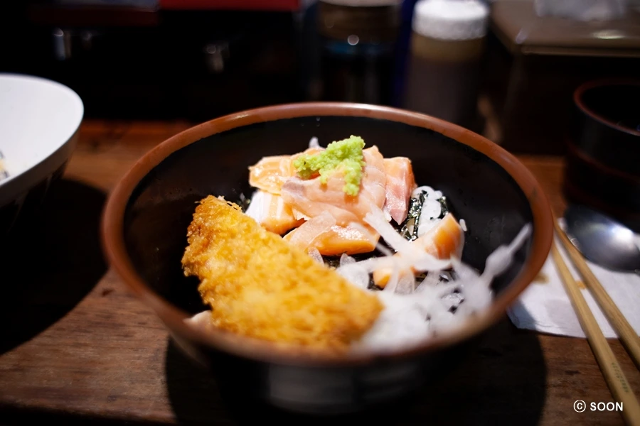 _MG_1305ss.jpg?type=w966