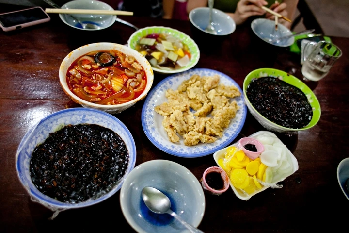 _MG_1465.JPG?type=w1