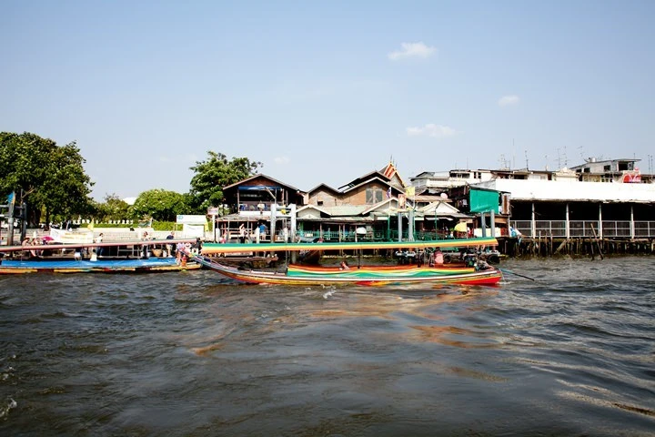 20-15.jpg?resize=720%2C480