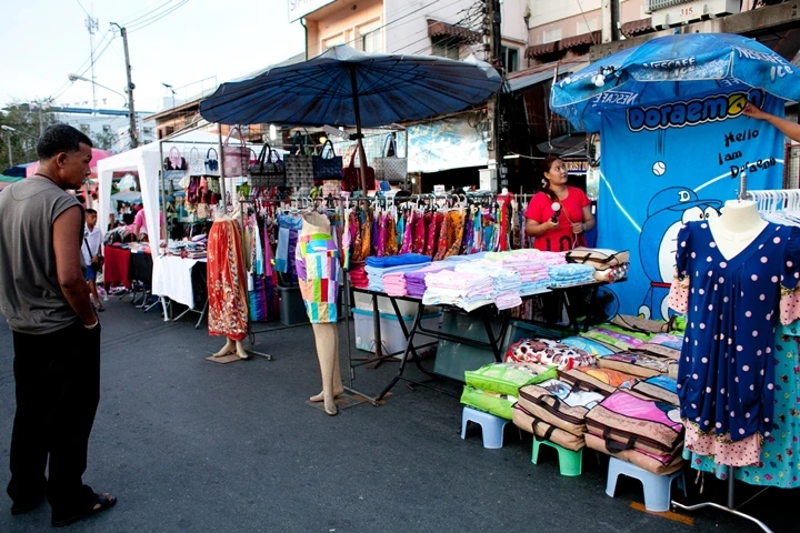 _MG_3219.jpg?type=w1