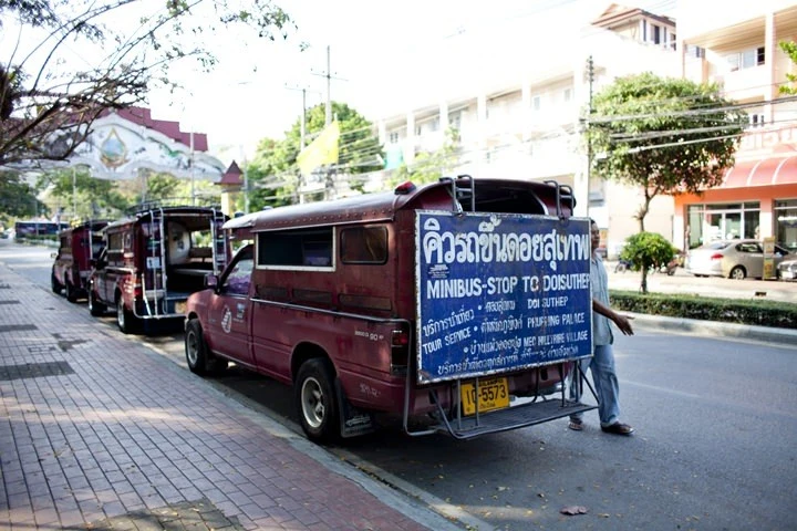 2013-26-02.jpg?resize=720%2C480