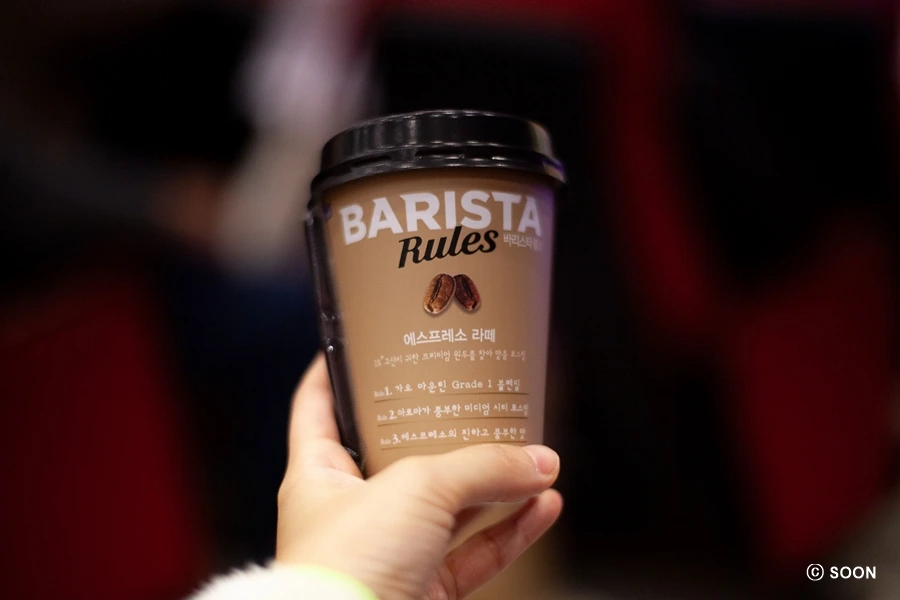 _MG_8767ss.jpg?type=w1