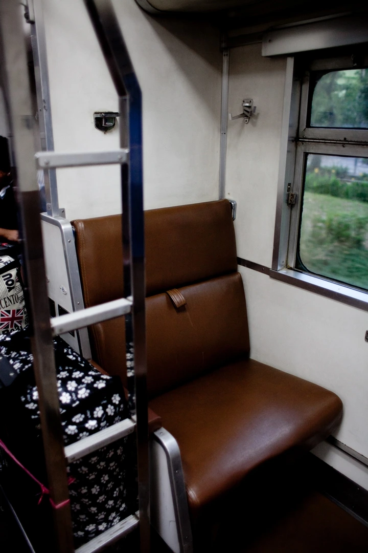 _MG_3071.jpg?type=w1