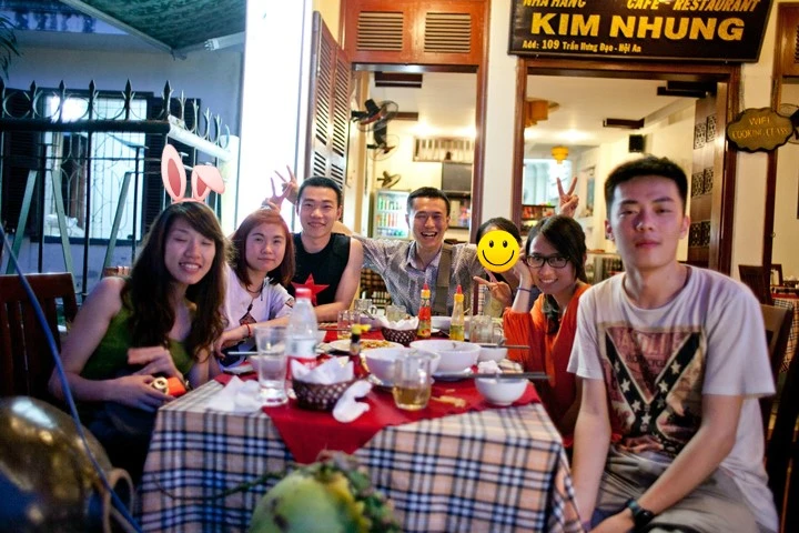 _MG_9276.JPG?type=w1