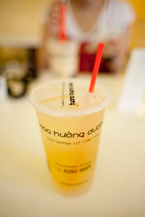 _MG_9913.JPG?type=w1