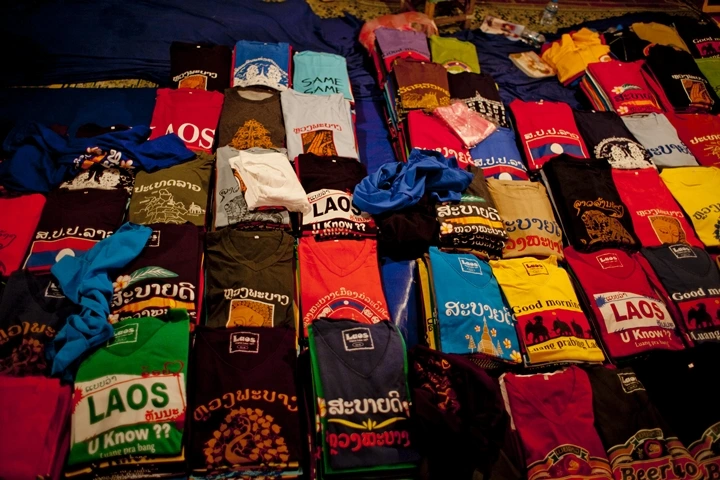 _MG_7656.jpg?type=w1