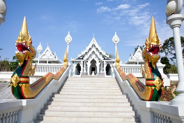 11-04.jpg?resize=720%2C480