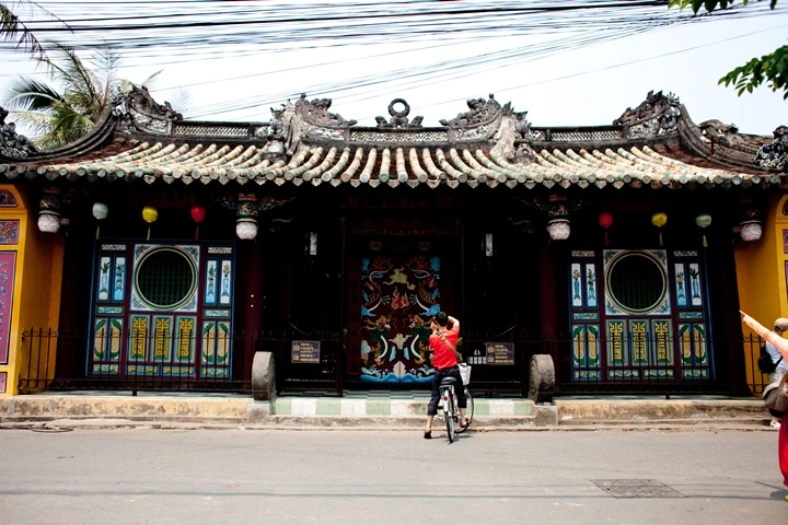 _MG_9364.JPG?type=w1