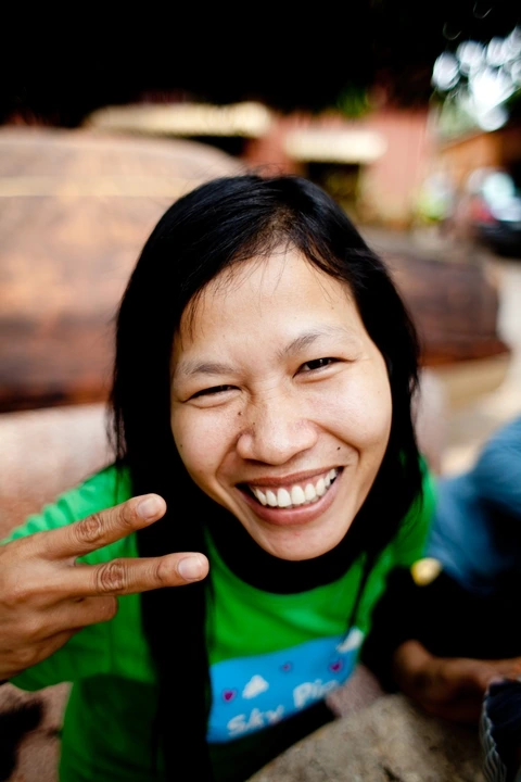 _MG_0756.JPG?type=w1