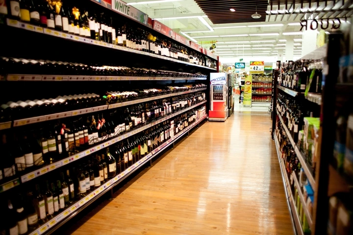 _MG_2960.jpg?type=w1