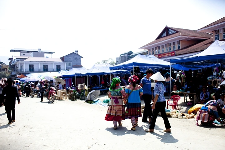 _MG_9006.jpg?type=w1