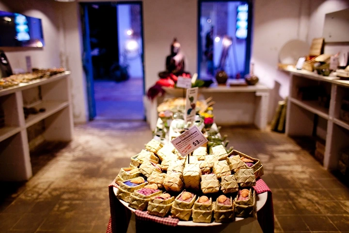 _MG_0620.JPG?type=w1