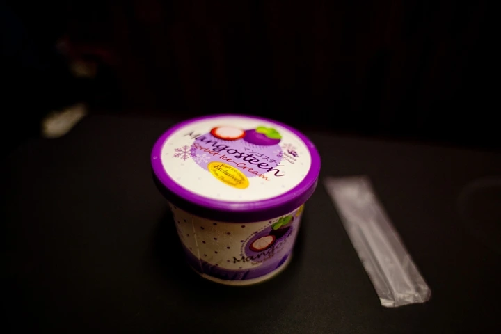 _MG_2785.jpg?type=w1