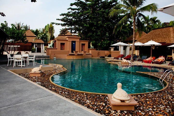 16-04.jpg?resize=720%2C480