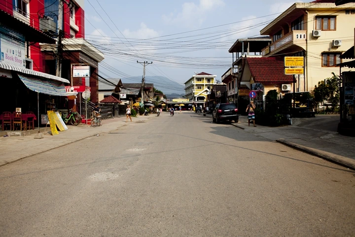 _MG_8093.jpg?type=w1