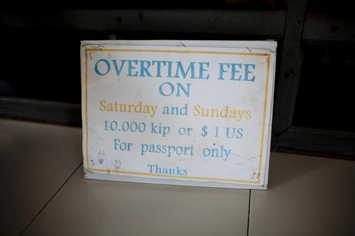 _MG_7423.jpg?type=w1