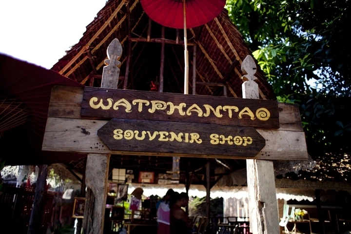 _MG_7103.jpg?type=w1