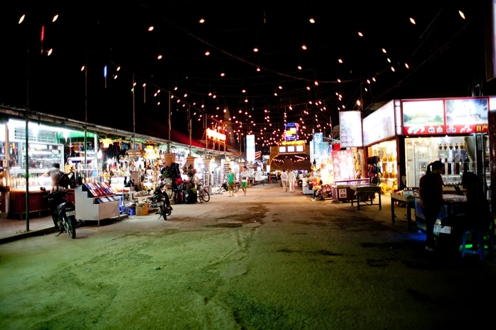 _MG_0193.JPG?type=w1