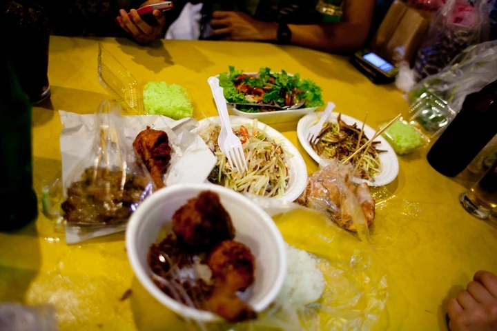 _MG_3567.JPG?type=w1