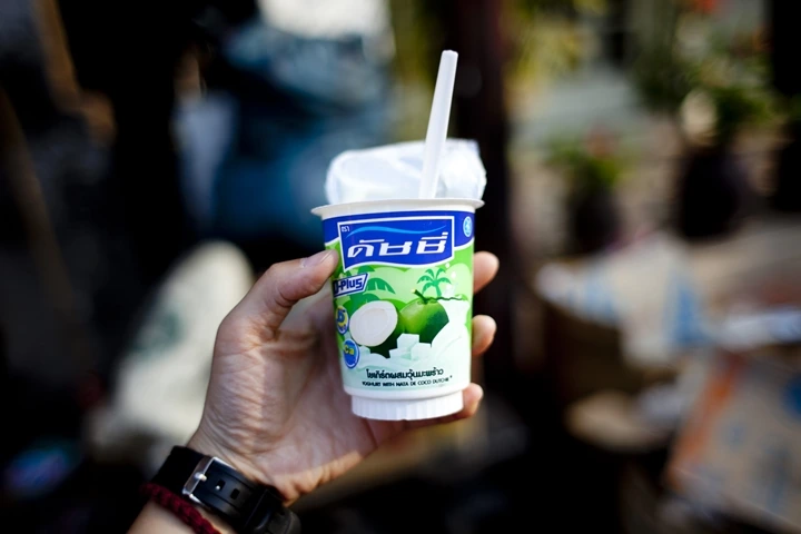 _MG_7753.jpg?type=w1