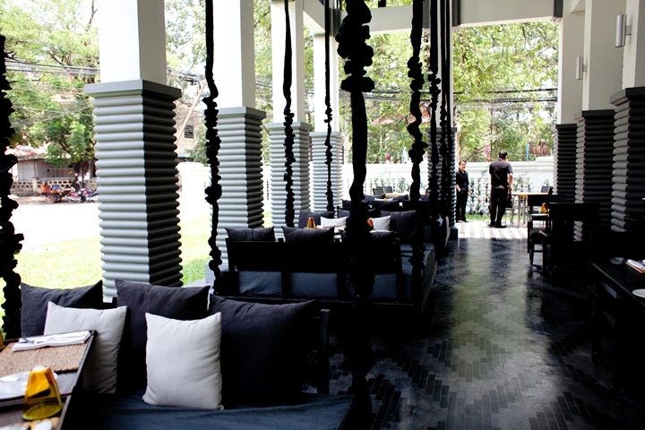 _MG_0364.JPG?type=w1