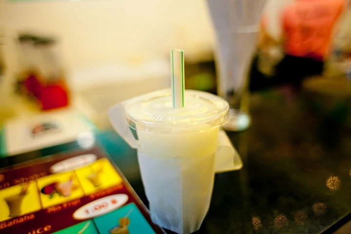 _MG_0554.JPG?type=w1